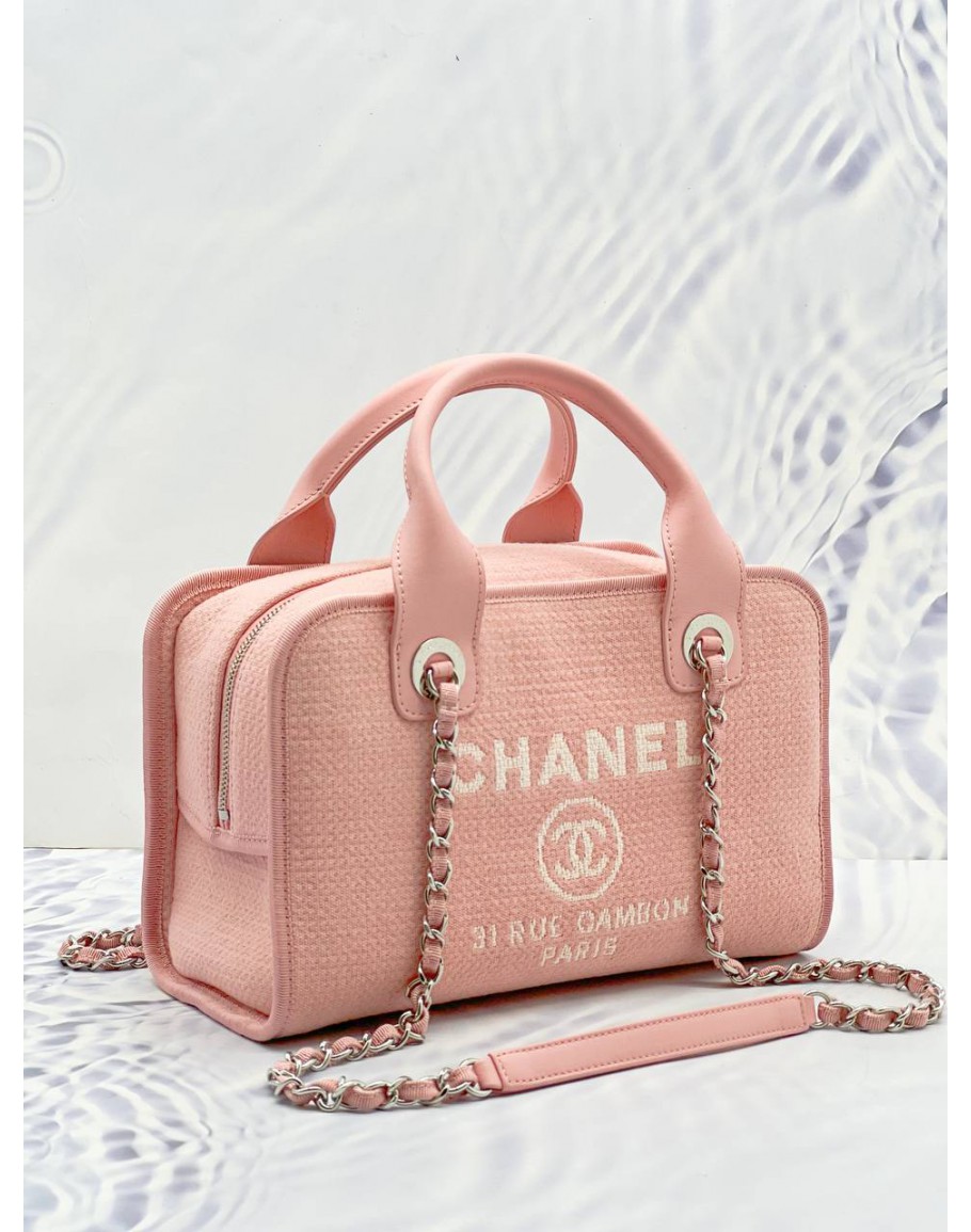 Sell my chanel discount bag